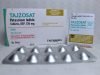 Potassium Iodide Tablets, USP 130mg