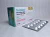 Potassium Iodide Tablets, USP 130mg