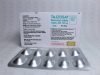 Potassium Iodide Tablets, USP 130mg