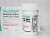 Potassium Iodide Tablets, USP 130mg