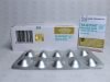 Potassium Iodide Tablets, USP 130mg