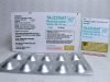 Potassium Iodide Tablets, USP 130mg