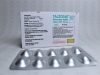 Potassium Iodide Tablets, USP 130mg