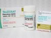 Potassium Iodide Tablets, USP 130mg (TAJZOSAT)