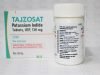 Potassium Iodide Tablets, USP 130mg