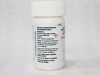 Potassium Iodide Tablets, USP 130mg