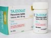 Potassium Iodide Tablets, USP 130mg