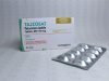 Potassium Iodide Tablets, USP 130mg