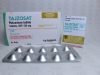 Potassium Iodide Tablets, USP 130mg