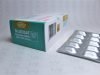 Potassium Iodide Tablets, USP 130mg