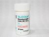 Potassium Iodide Tablets, USP 130mg