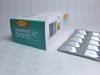 Potassium Iodide Tablets, USP 130mg