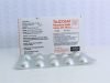 Potassium Iodide Tablets USP 200mg