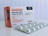 Potassium Iodide Tablets USP 200mg