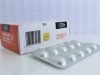 Potassium Iodide Tablets USP 200mg