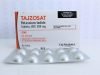 Potassium Iodide Tablets USP 200mg