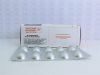 Potassium Iodide Tablets USP 200mg