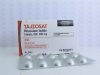 Potassium Iodide Tablets USP 200mg