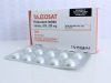 Potassium Iodide Tablets USP 200mg