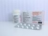 Potassium Iodide Tablets USP 200mg