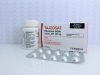 Potassium Iodide Tablets USP 200mg