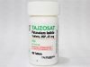 Potassium Iodide Tablets USP 65mg (TAJZOSAT)