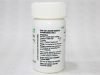 Potassium Iodide Tablets, USP 65mg
