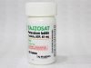 Potassium Iodide Tablets, USP 65mg