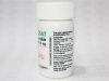 Potassium Iodide Tablets, USP 65mg