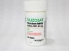 Potassium Iodide Tablets, USP 65mg