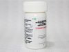 Potassium Iodide Tablets, USP 65mg