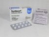 Prednisolone 5mg Tablets Taj Pharma