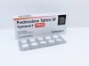Prednisolone Tablets BP 10mg (Syntacort)