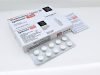 Prednisolone Tablets BP 10mg (Syntacort)