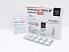 Prednisolone Tablets BP 10mg (Syntacort)