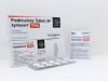 Prednisolone Tablets BP 10mg (Syntacort)
