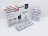 Prednisolone Tablets BP 10mg (Syntacort)