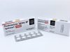 Prednisolone Tablets BP 10mg (Syntacort)
