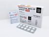 Prednisolone Tablets BP 10mg (Syntacort)