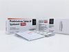 Prednisolone Tablets BP 10mg (Syntacort)