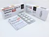 Prednisolone Tablets BP 10mg (Syntacort)
