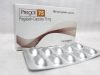 Pregabalin Capsules 75mg Taj Pharma