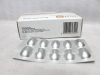 Pregabalin-capsules-75mg-pregal-taj-pharma-mumbai