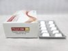 Pregabalin Sustained Release Capsules 150mg
