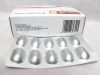 Pregabalin Sustained Release Capsules 150mg