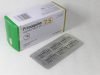Primaquine Phosphate Tablets USP 7.5mg