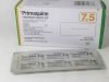 Primaquine Phosphate Tablets USP 7.5mg