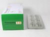 Primaquine Phosphate Tablets USP 7.5mg