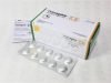 Primaquine Phosphate Tablets