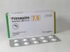 Primaquine Phosphate Tablets USP 7.5mg
